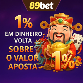 89bet Rebate