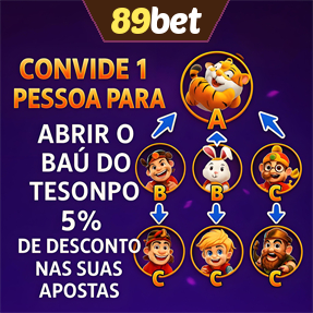 89bet ConvidarCentro
