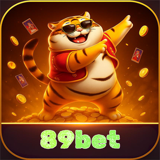 89bet Cassino Online